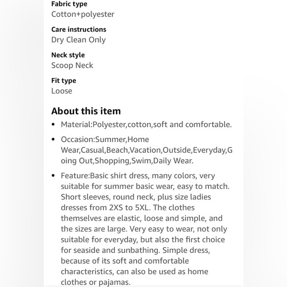 NEW Womens Short Sleeve Summer Floral T-shirt Dress Floral Wine - Picture 4 of 5